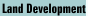 Land Development